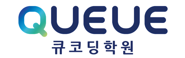 로고